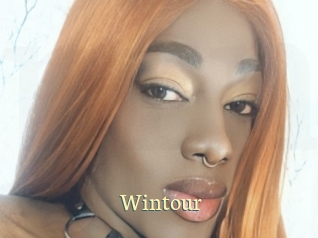 Wintour