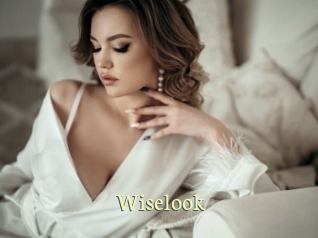 Wiselook