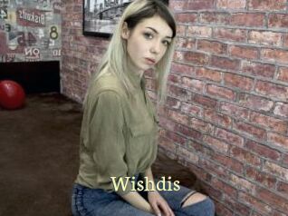 Wishdis