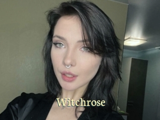 Witchrose