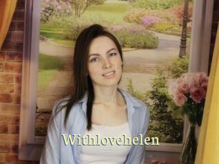 Withlovehelen