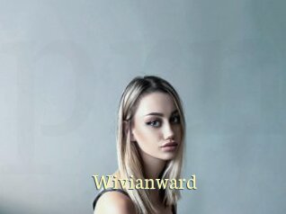 Wivianward
