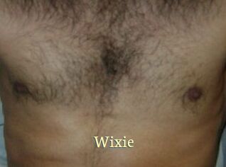 Wixie