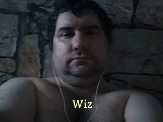 Wiz