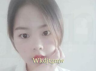 Wkdjtgmw