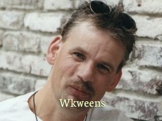 Wkweens