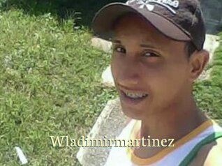 Wladimirmartinez