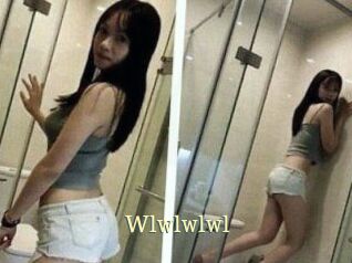 Wlwlwlwl