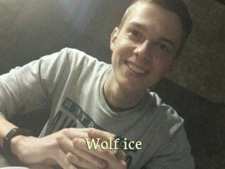 Wolf_ice