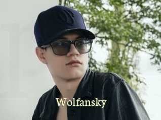 Wolfansky