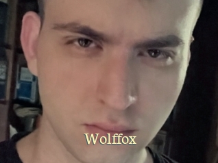 Wolffox