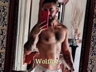 Wolffp29