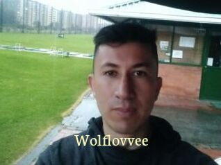 Wolflovvee