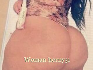 Woman_horny31