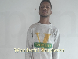 wonderful_couplex20 Porn str8