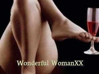 Wonderful_WomanXX
