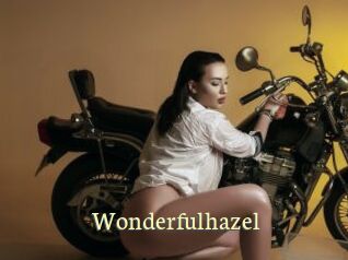 Wonderfulhazel