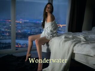 Wonderwater