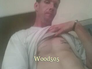 wood505 Porn str8