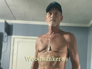 Woodwanker69