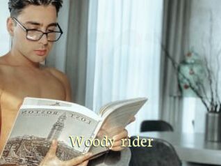 Woody_rider