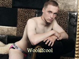 Woolffcool