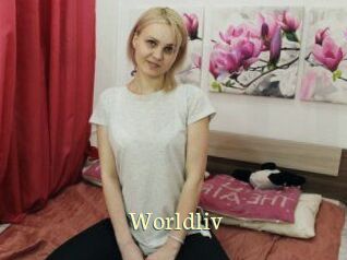 Worldliv