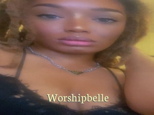Worshipbelle