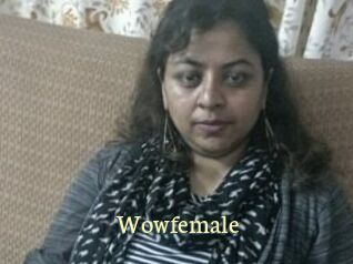 wowfemale Porn str8