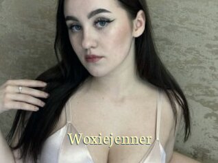 Woxiejenner