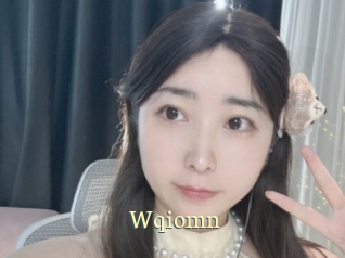 Wqiomn
