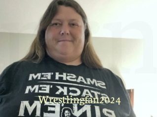 wrestlingfan2024 Porn str8