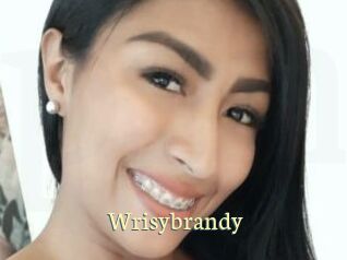 Wrisybrandy