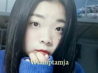 Wtamptamja