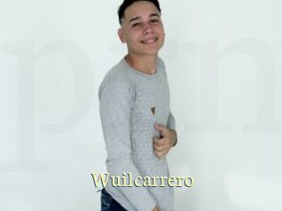Wuilcarrero