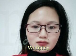 Wuliping
