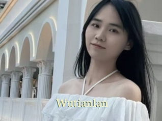 Wutianlan