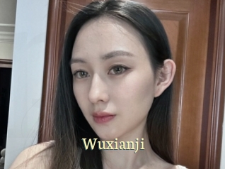 Wuxianji