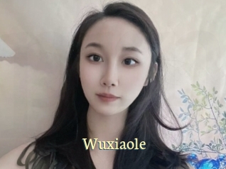 Wuxiaole