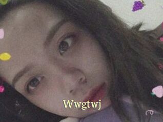 Wwgtwj
