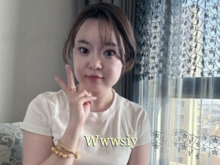 Wwwsiy