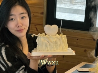 Wwxu