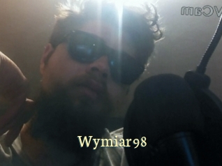 Wymiar98