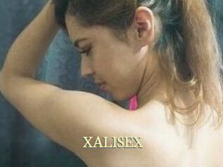 XALISEX