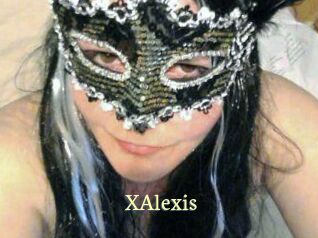 XAlexis