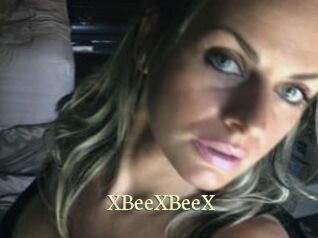 XBeeXBeeX