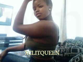 XCLITQUEEN