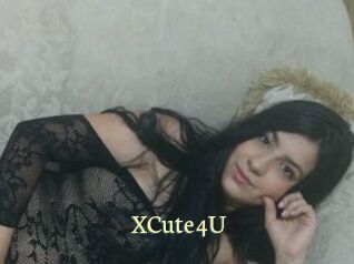 XCute4U