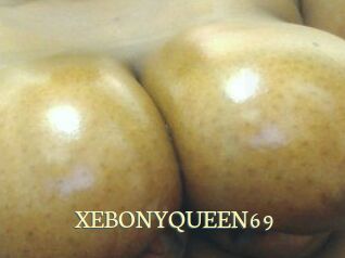 XEBONYQUEEN69