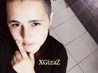XGizaZ